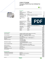 Actassi_VDIB1772XB96.pdf