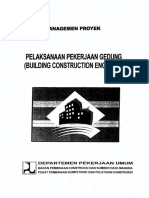 Managemen Proyek - Pelaksanaan Konstruksi Gedung.pdf