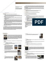 Konsep PDF