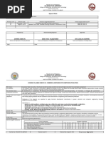 MATH22 Syllabus Rev01