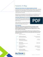 nutanix-x-ray-datasheet