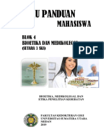 Sampul Buku Blok 4