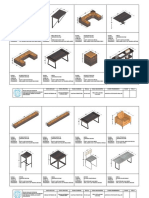 Daftar Furniture