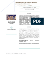 Anais da ABREM 2019 - Edilson Menezes.pdf