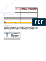 MATRICES - ESTRATEGICAS Wheelen