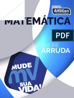 AlfaCon-MatematicaBasicaAula01.pdf