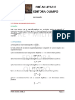 1 - POTENCIAÇÃ COMPLETO.pdf