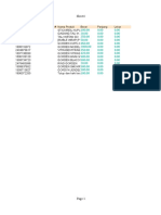 Express Mass Update Item Shipping Info Iwan Rusmawan 2019 09 18 Result