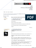 ¿Como darse cuenta si una mina está para algo serio o no_.pdf