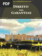 eb_Direito_Garantias