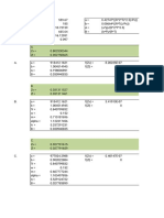 Tugas 1 komput.pdf