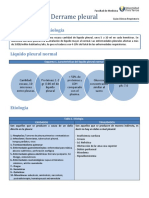 Derrame PDF