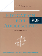 Education for adolescnets.pdf