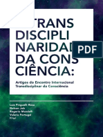 A-TransdisciplinaridA-Transdisciplinaridade-da-Consciência-JOB-et-al.pdf