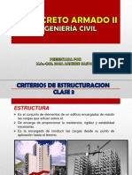 CLASE 03 CRITERIOS DE ESTRUCTURACION.pptx