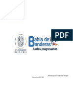 PMD BAHIA DE BANDERAS ORIGINAL