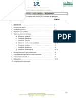 Gestación Ectópicaesta PDF