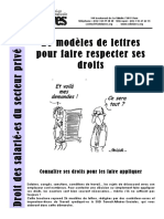 Mode_lesLettres-2014 (1) (1).pdf