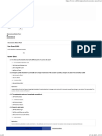 41.Economics Mock Test