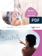 GVO2019 Saunabrochure 2019-2020