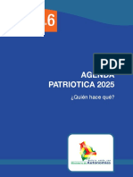 quien hace que, marco competencias Bolivia 2025.pdf