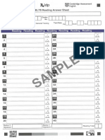 Reading-Answer-Sheet-Sample