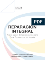 Reparación Integral Jurisprudencia Constitucional.pdf