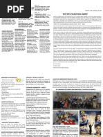 BOLETIM 17- NOVEMBRO-19 - IMPRESSAO