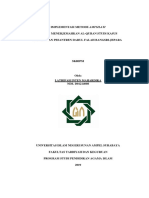 Lathifah Inten Mahardika - D01214008 PDF
