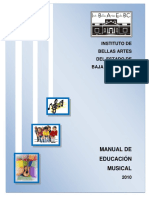 82127296-Manual-de-Musica-en-Prescolar.pdf