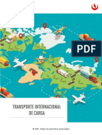 AN67_ManualDigital_Transporte Internacional de Carga.pdf