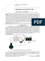 10. 61-66.pdf