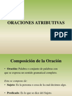 oracionesatributivas-120624223604-phpapp02
