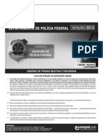 Caderno de provas (1).pdf