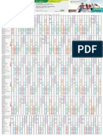 completo-comboios-urbanos-lisboa.pdf