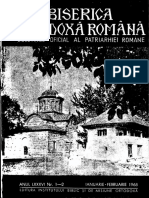 Bor 1968 1-12 PDF