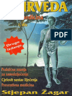 Stjepan_Zagar_-_Ayurveda_vedska_medicina.pdf