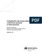 CORTE INTERNACIONAL DE JUSTICIA -COMPILACION DE JURISPRUDENCIA NACIONAL E INTERNACIONAL_VII.pdf