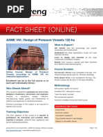 Asme Viii Pressure Vessels Full English 1