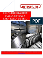 PERFILES-METALICOS-DE-TABLA-ROCA_SISTEGUA.pdf