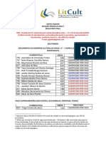 resultado_final_doutorado_versao_para_pdf.pdf