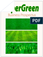 SuperGreen PDF-2 PDF