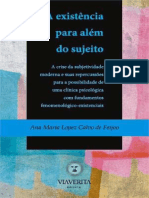 282938315-LIVRO-A-Existencia-Para-Alem-Do-Sujeito-A-Feijoo.pdf