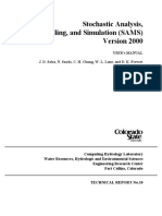 SAMS 2000 User's Manual.pdf