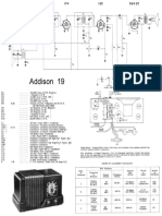 addison-19-schematic