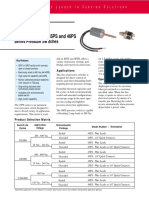 datasheet.pdf