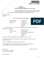 Form30s747492019 PDF