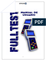 manual-fulltest-rev1.1-1-