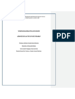 DIDÁCTICA PRÁCTICA DE SOLFEO - Docx Documento de Intervencion - Docxvas