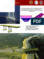 Docdownloader.com Evaluacion Estructural Usando El Manual for Bridge Evaluation Load Rating en Puentes Postensados Aplicando El Software Csibridge v15